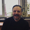 Пономарёв Александр Валентинович